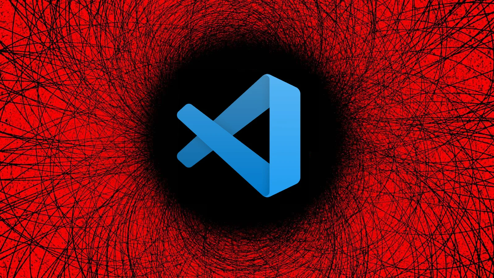 Вредоносные расширения на Microsoft VSCode Marketplace нарушают безопасность платформы