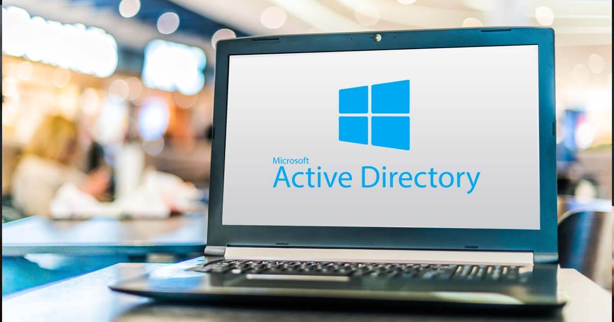 Akamai предупреждает, что множество сетей Microsoft Active Directory подвержены риску атак