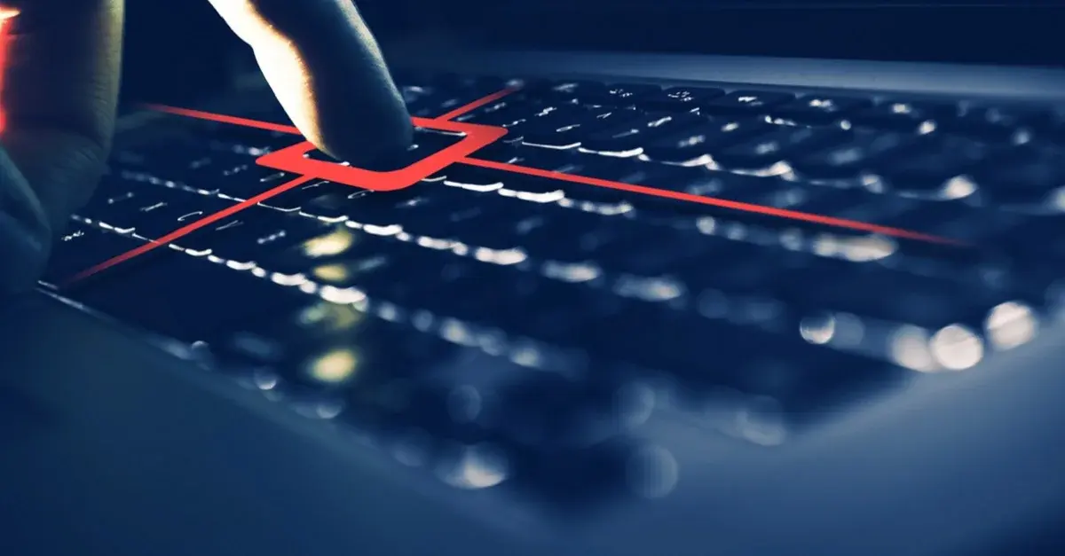 Вредоносное ПО Snake Keylogger скрывается в фишинговом Excel-документе