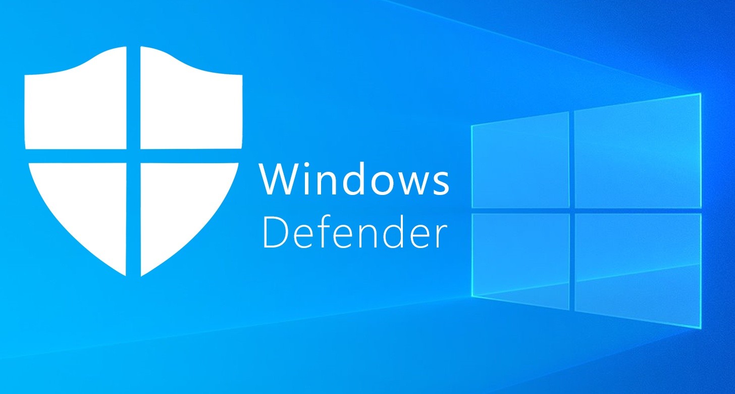 Участились атаки с использованием VMware и Защитника Windows