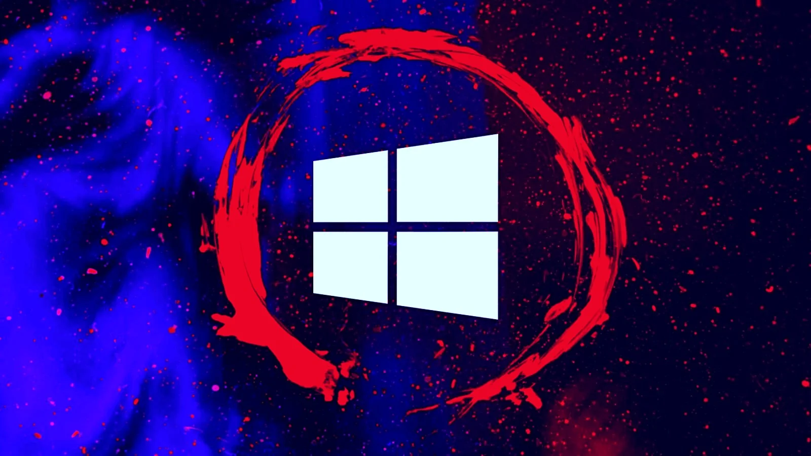 Мошенники распространяют инфостилер под видом обновления Windows 11