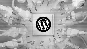 Wordpress-плагин Forminator уязвим даже для неавторизированных злоумышленников