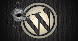 Киберпреступники начали эксплуатировать критическую уязвимость в плагине WP Automatic для WordPress