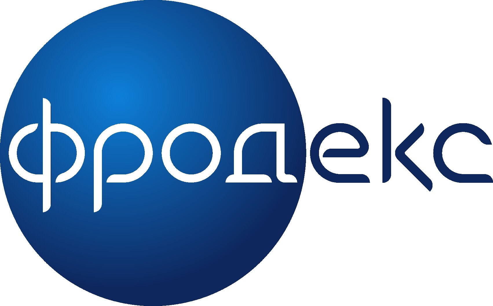 Компания «Фродекс» представила многофункциональную систему для управления уязвимостями Vulns.io Enterprise VM на CNews Forum 2024