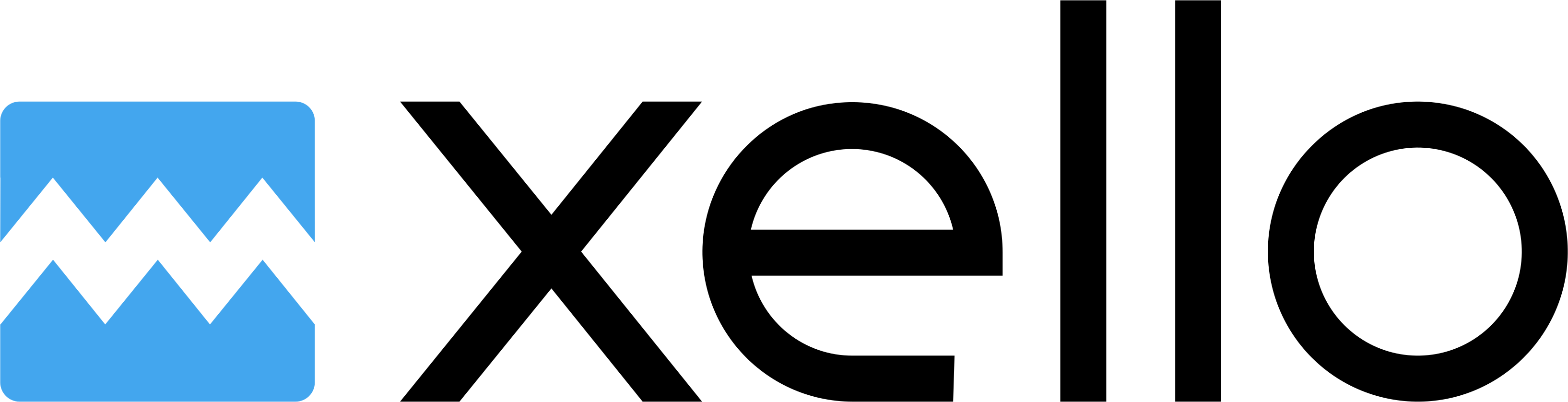 Изображение: Xello