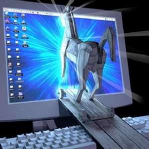 Хакеры Anonymous утверждают, что взломали IT-системы армии обороны Израиля