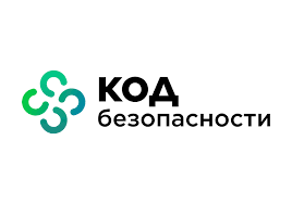Стали известны самые популярные техники хакеров за I-III кварталы