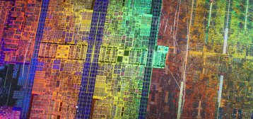 https://www.datacenterdynamics.com/en/news/intels-skylake-processors-come-to-google-cloud-platform/