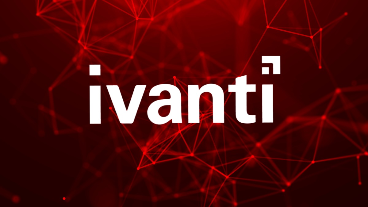 https://www.securityweek.com/exploited-vulnerability-puts-5000-ivanti-vpn-appliances-at-risk/