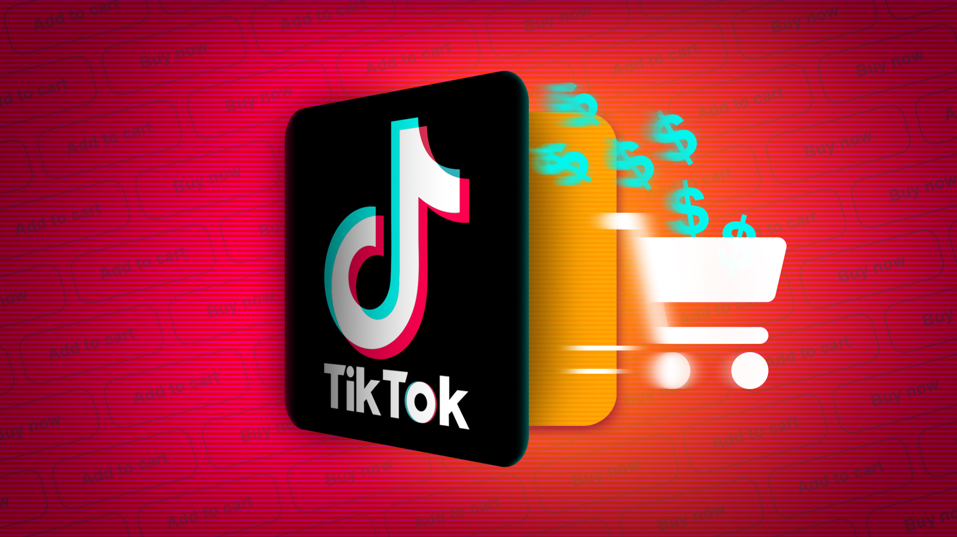 https://www.opb.org/article/2024/02/08/tiktok-shop-amazon/