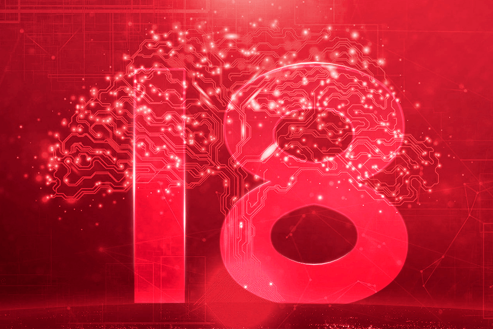 «Газинформсервис» представил линейку СУБД «Ятоба» 18