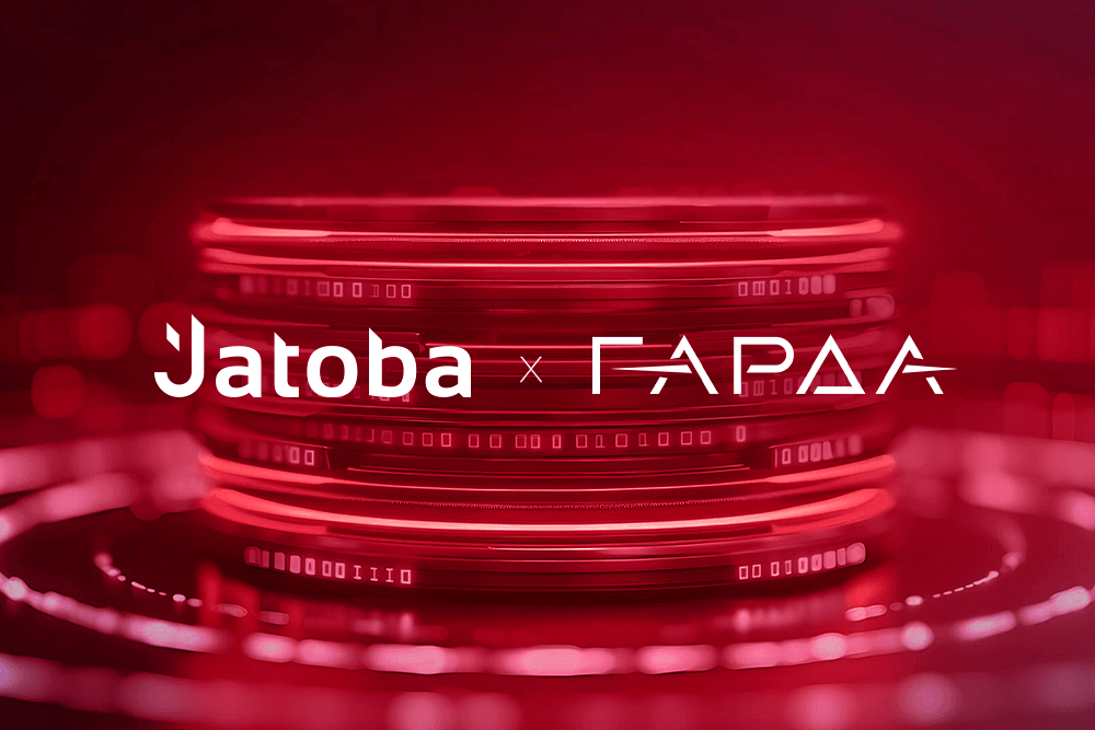 Производители подтвердили совместимость продуктов «Гарда Data Masking» и Jatoba