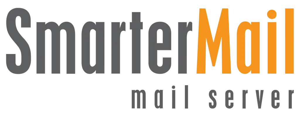 Уязвимость в почтовом ПО SmarterMail используется киберпреступниками
