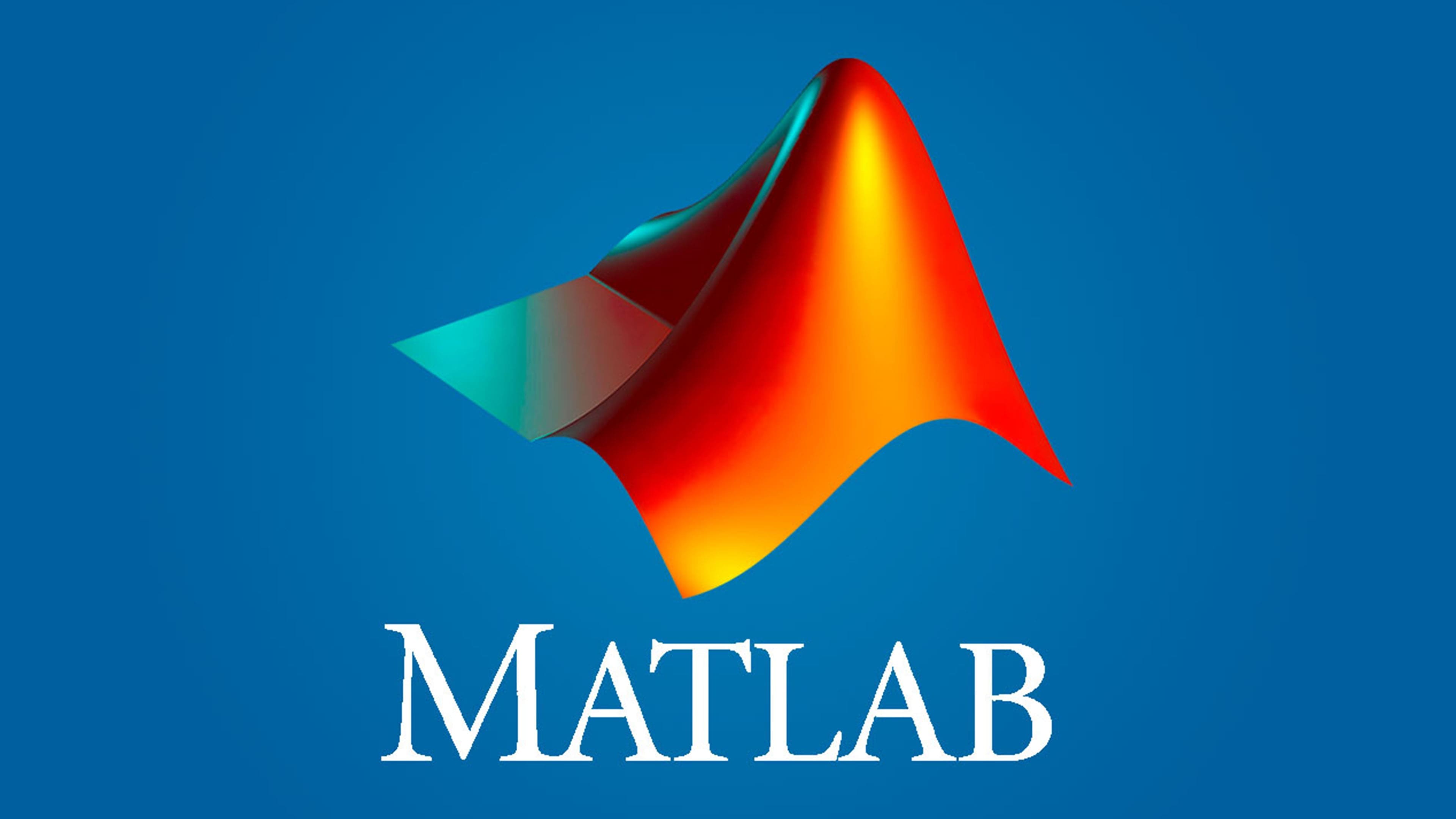 Кибернападение на неделю парализовало работу флагманского продукта Mathworks MATLAB