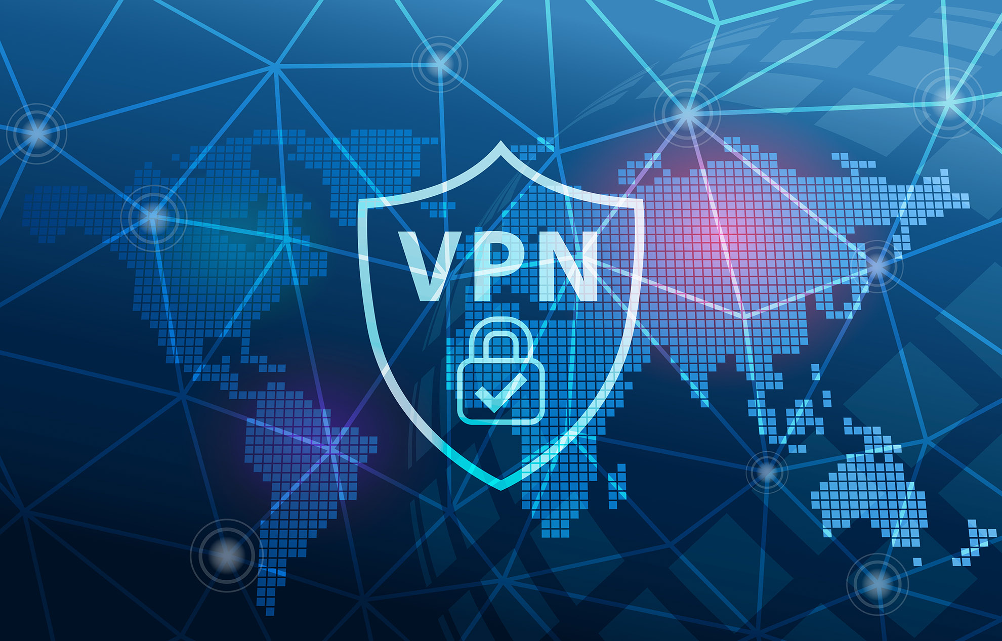 https://bif.telkomuniversity.ac.id/en/understanding-the-concept-of-virtual-private-network-and-its-security/