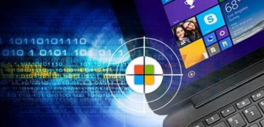 Хакеры используют критическую уязвимость в Microsoft SharePoint Server