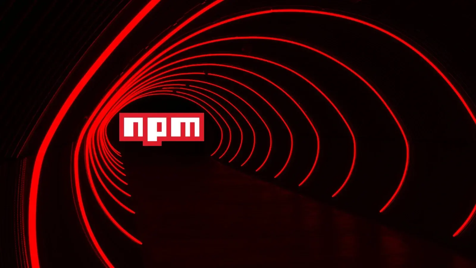 Новая тактика атак на экосистему npm