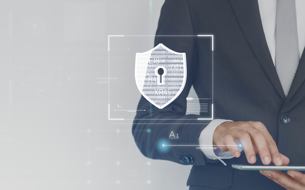 OCS станет эксклюзивным дистрибьютором новой линейки ИБ-продуктов Security Vision для малого и среднего бизнеса