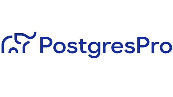 Postgres Professional выпустила новую версию СУБД Postgres Pro ...