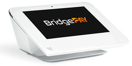 Американский оператор платёжных шлюзов BridgePay сообщил об атаке вымогателя