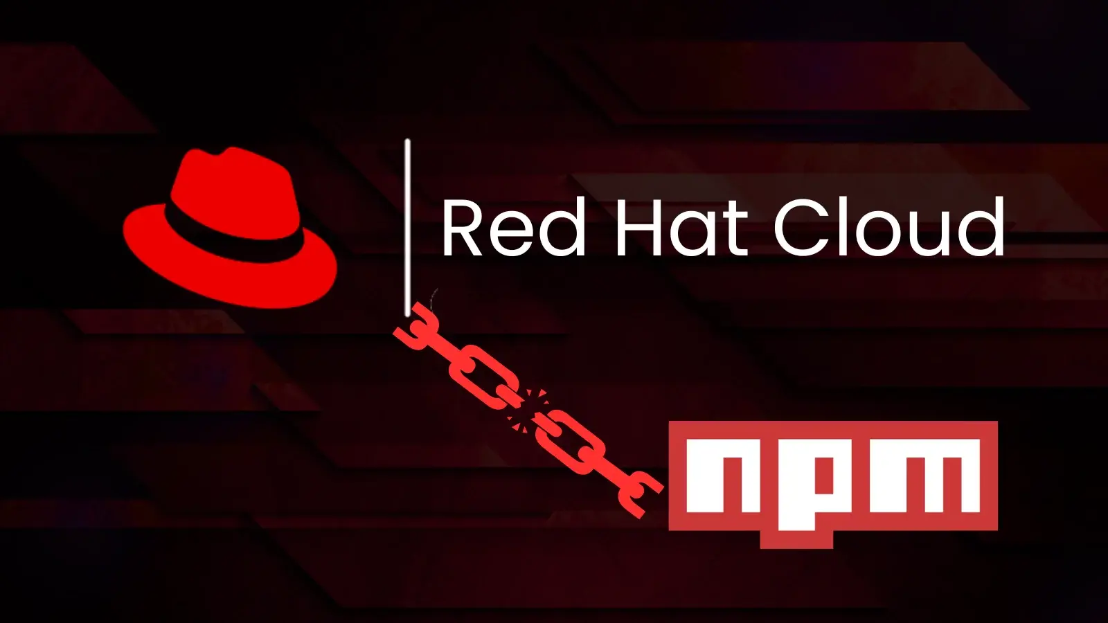 https://cybersecuritynews.com/red-hat-cloud-services-npm-packages/