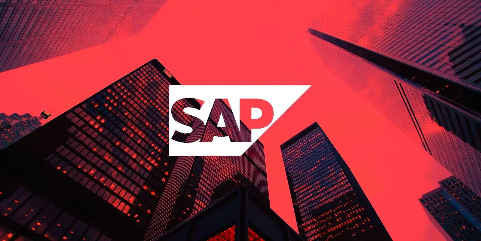 Атаки на серверы SAP NetWeaver оказались гораздо серьёзнее, чем предполагалось изначально