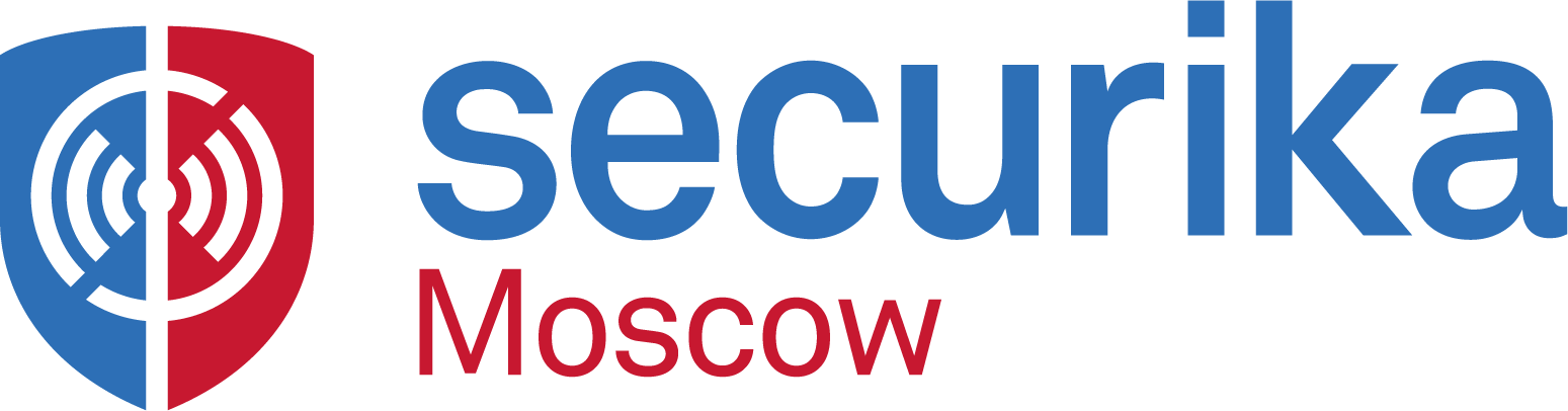 Оффлайн-выставка Securika Moscow подведёт итоги изменений на рынке средств безопасности за 2 года
