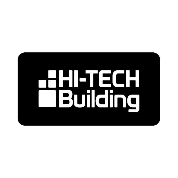 23 октября начнет работу выставка HI-TECH BUILDING 2019
