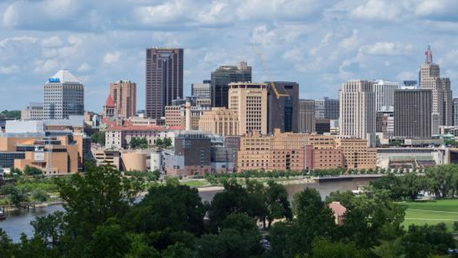 https://www.doetsreizen.nl/vakantie/amerika/minnesota/st-paul/