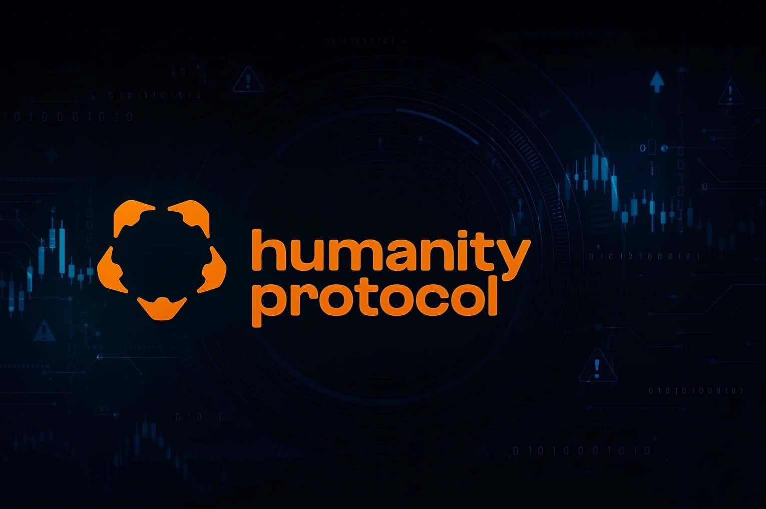 https://99bitcoins.com/news/presales/what-is-humanity-crypto-will-h-token-land-as-new-binance-listing/