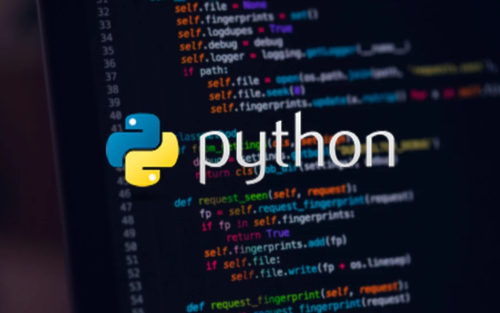 В Python найдена гигантская 15-летняя брешь. «Отравлены» сотни тысяч проектов