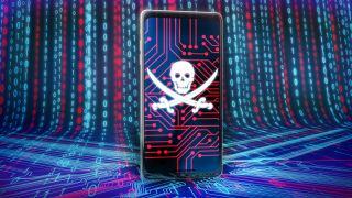 Опубликован разбор банковского трояна ERMAC 3.0 для Android