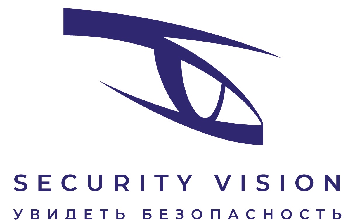 Интеллектуальная безопасность стала победителем Национальной премии «Приоритет - 2021»