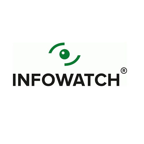 Академия InfoWatch запустила курс о защите ПД совместно с НИУ ВШЭ