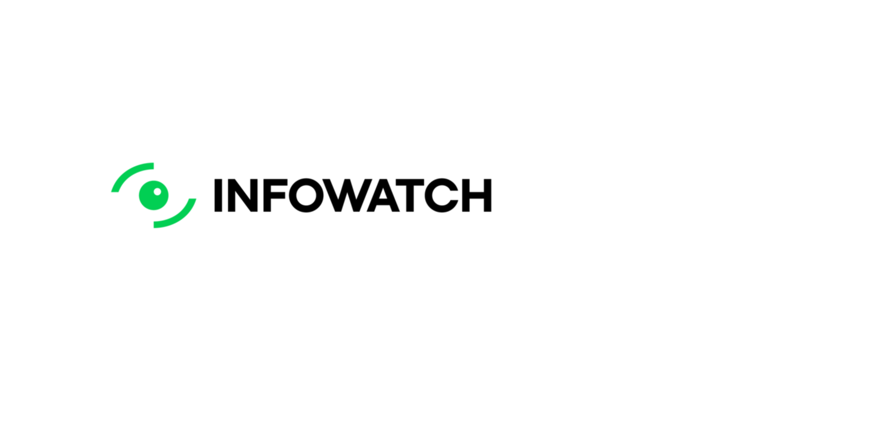 Подтверждена совместимость DLP-системы InfoWatch Traffic Monitor и SafeTech CA