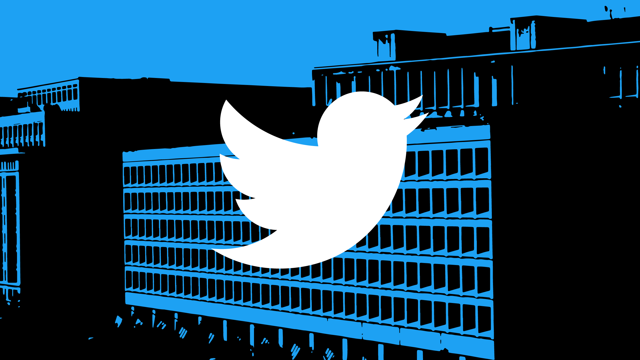 Американский суд запретил Twitter раскрывать информацию о запросах спецслужб