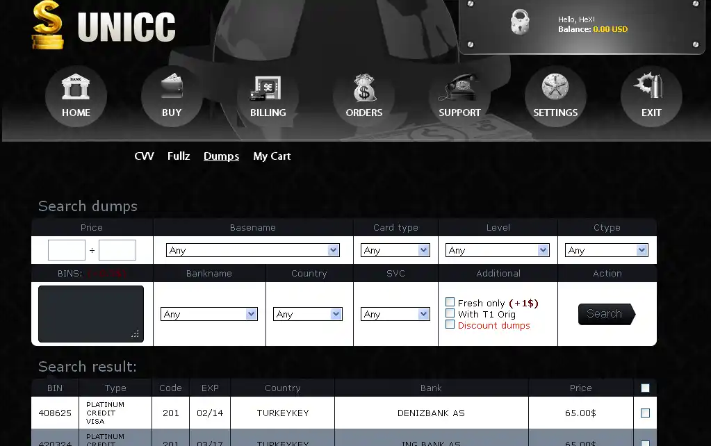 Darknet Market Adderall Prices