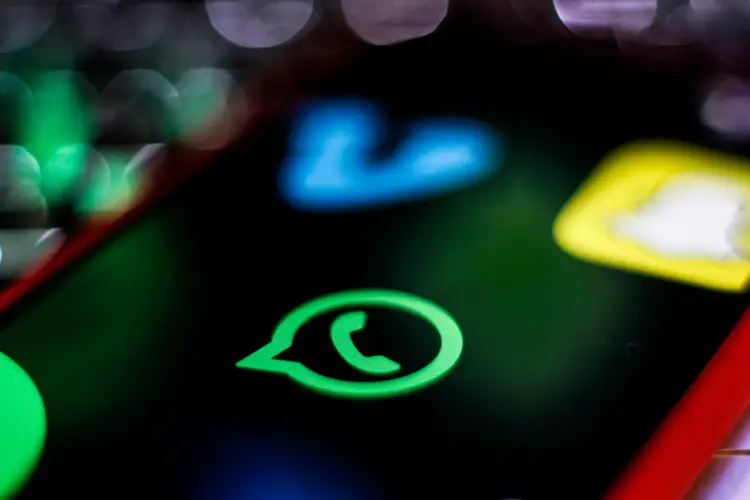 Выявлена атака на приложения WhatsApp и WhatsApp Business пользователей поддельных Android-устройств