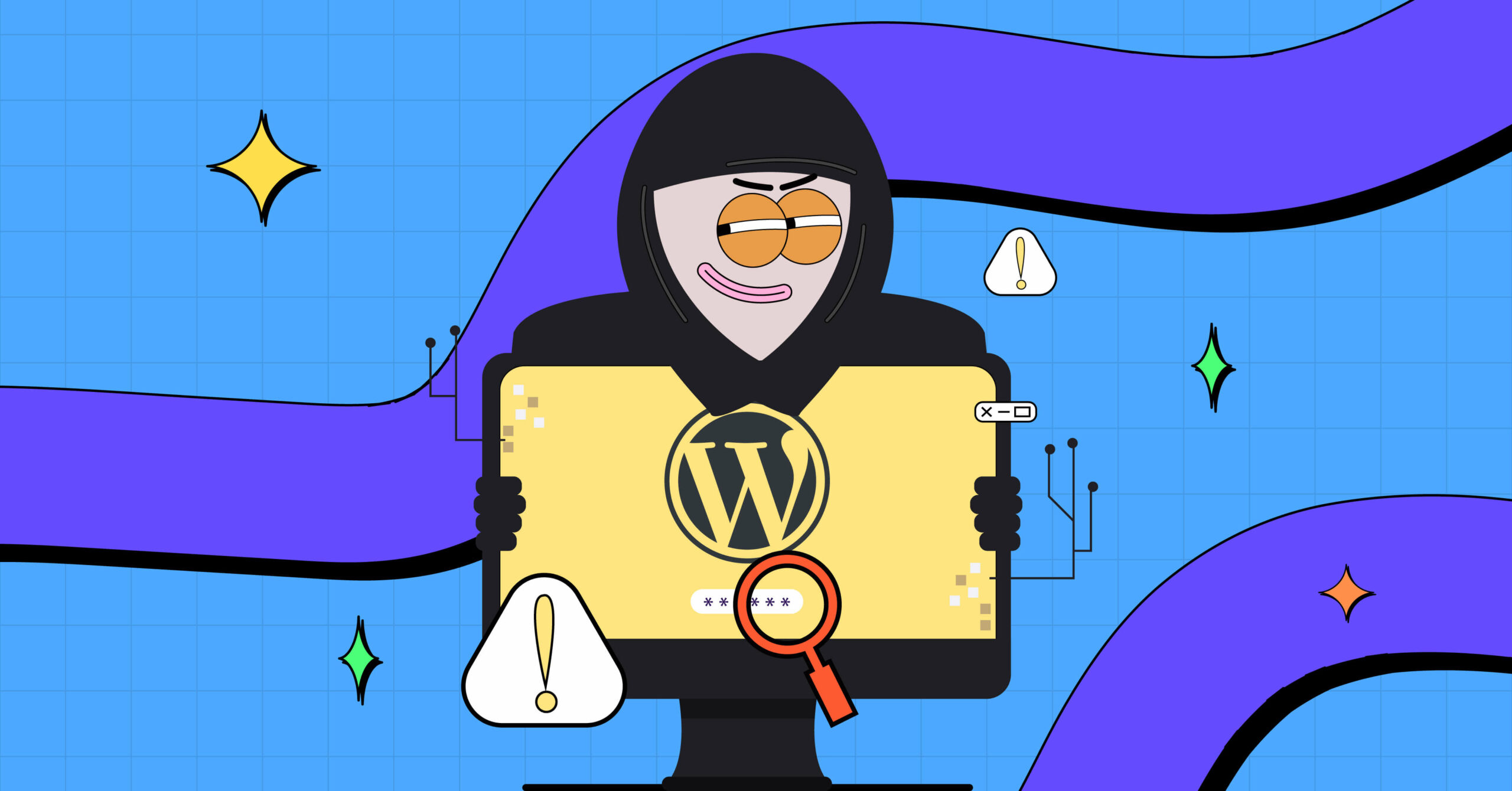 Интернет-магазины на WordPress оказались под угрозой из-за критической уязвимости в плагине TI WooCommerce Wishlist