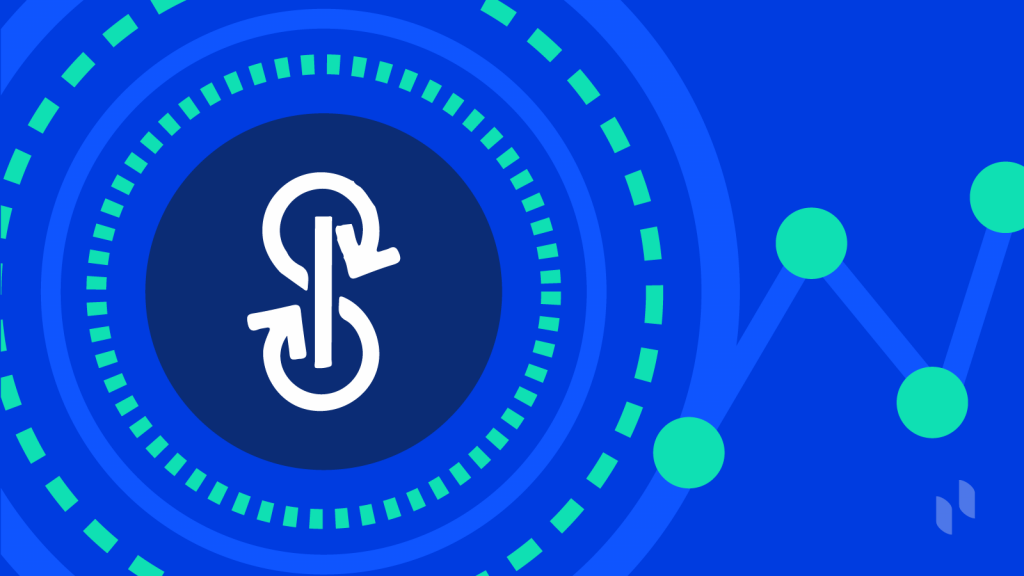 Взлом Yearn Finance увеличил потери крипторынка за ноябрь до $127 млн