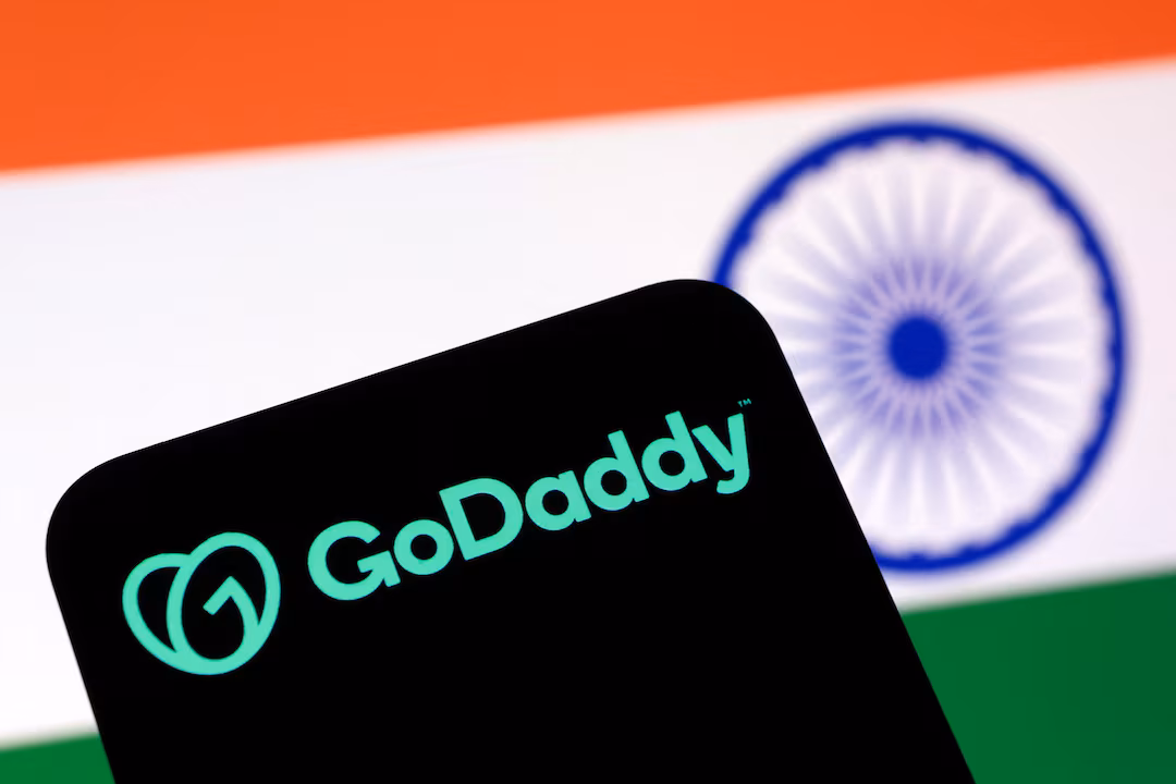 https://www.reuters.com/world/worlds-biggest-domain-seller-fears-indias-fake-site-crackdown-could-damage-2026-07-03/