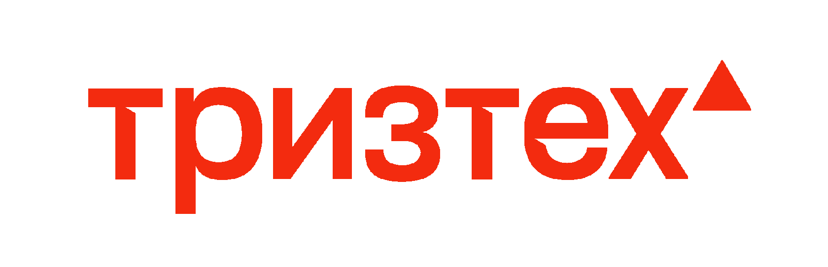 ТризТех