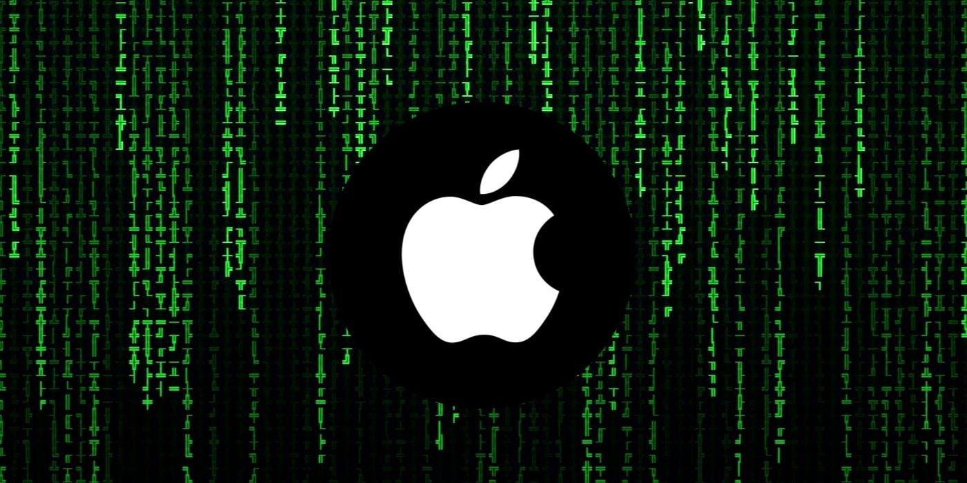 Исследователи обнаружили неустранимую уязвимость в Apple M1