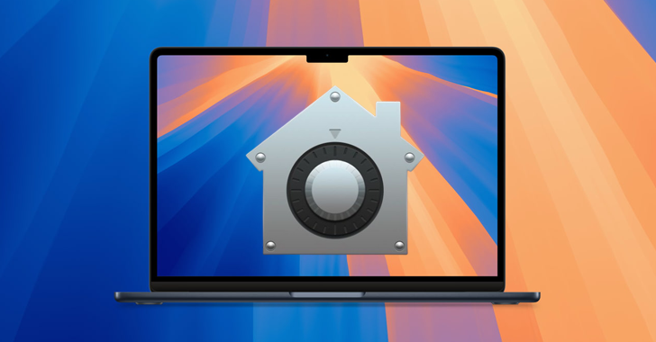 Вредонос MacSync научился проходить Gatekeeper благодаря подписанному Swift-приложению