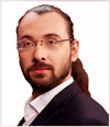 Дмитрий Антонов