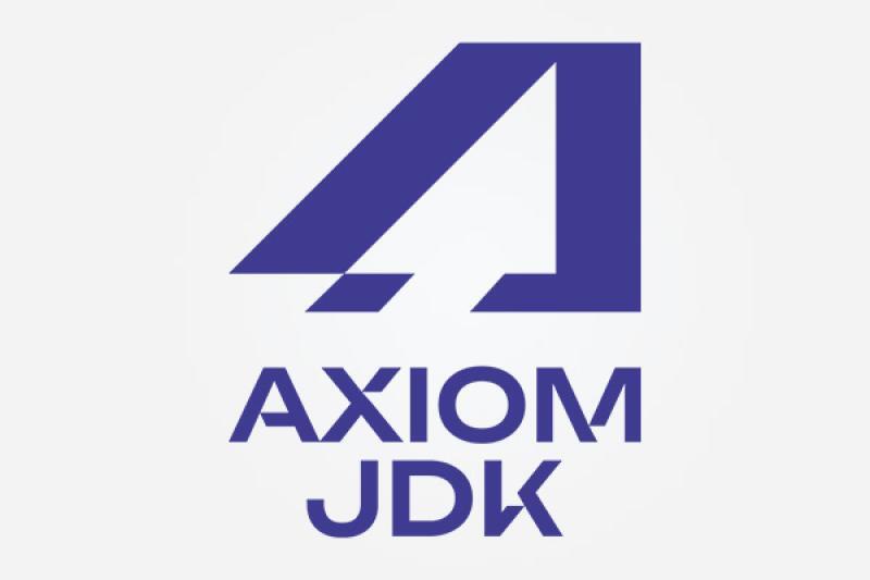 Аксиом