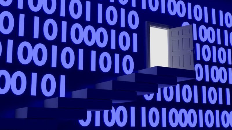 Обнаружены 60 вредоносных пакетов в реестре npm, которые автоматически собирают данные с устройств пользователей