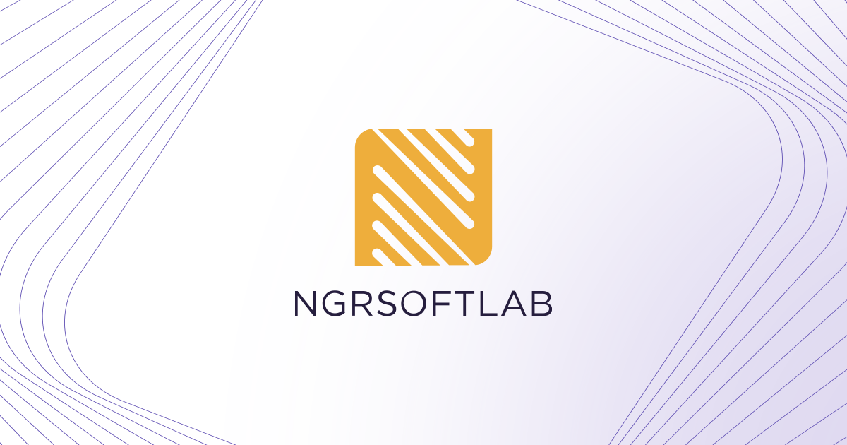 NGR Softlab выпустил новое поколение аналитической платформы Dataplan