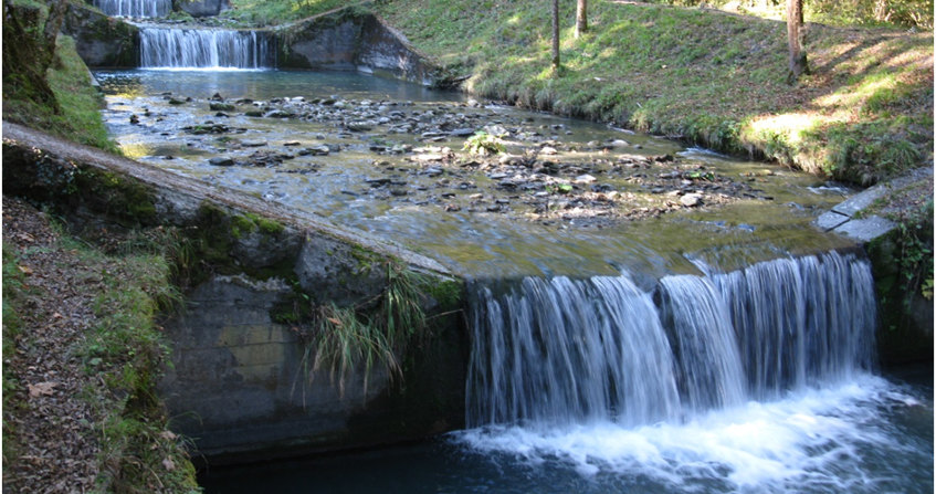 https://www.encyclopedie-environnement.org/en/water/dams-on-torrents-why-2/