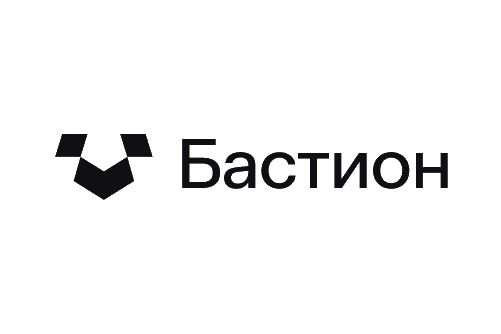 Бастион получил статус Premium-партнера Positive Technologies